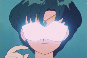 SailorMoon-s1-013(302).JPG