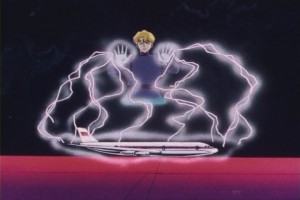 SailorMoon-s1-013(346).JPG