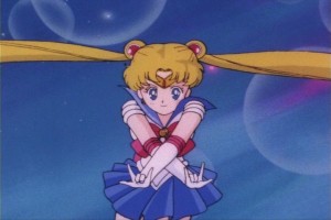 SailorMoon-s1-013(35).JPG