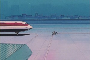 SailorMoon-s1-013(355).JPG