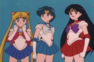 SailorMoon-s1-013(363).JPG