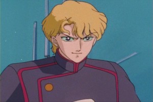 SailorMoon-s1-013(390).JPG