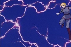 SailorMoon-s1-013(402).JPG