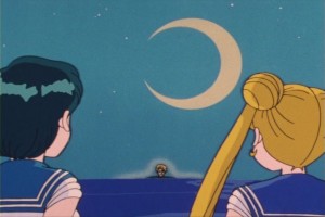 SailorMoon-s1-013(422).JPG