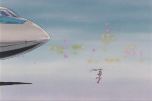 SailorMoon-s1-013(467).JPG