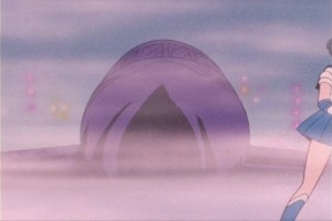 SailorMoon-s1-013(473).JPG