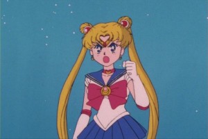 SailorMoon-s1-013(501).JPG