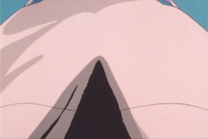 SailorMoon-s1-013(514).JPG