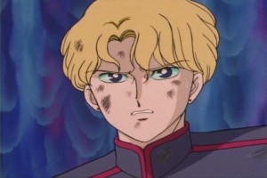 SailorMoon-s1-013(524).JPG