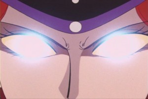 SailorMoon-s1-013(527).JPG
