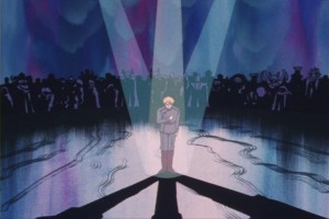 SailorMoon-s1-013(54).JPG