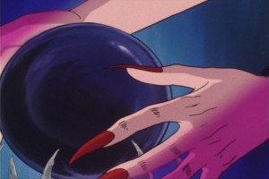 SailorMoon-s1-013(57).JPG