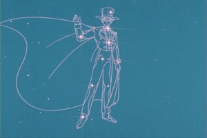 SailorMoon-s1-013(80).JPG