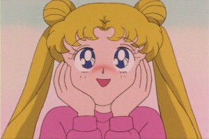 SailorMoon-s1-013(85).JPG