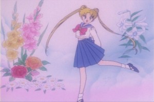 SailorMoon-s1-013(9).JPG