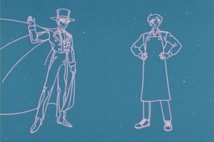 SailorMoon-s1-013(93).JPG