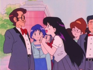 SailorMoon-s1-016(107).jpg
