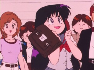 SailorMoon-s1-016(110).jpg