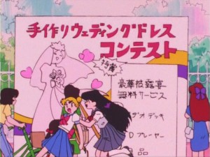 SailorMoon-s1-016(121).jpg
