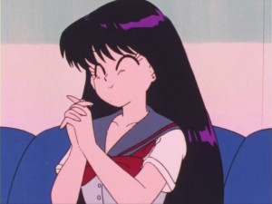 SailorMoon-s1-016(147).jpg