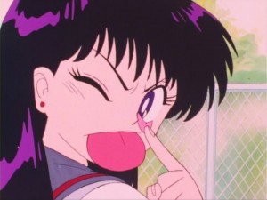 SailorMoon-s1-016(160).jpg