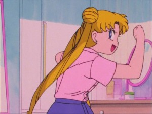 SailorMoon-s1-016(178).jpg