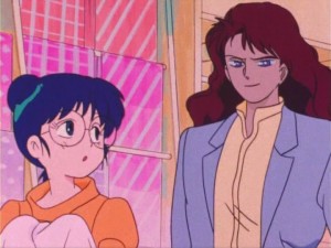 SailorMoon-s1-016(192).jpg