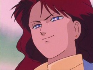 SailorMoon-s1-016(194).jpg