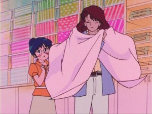SailorMoon-s1-016(199).jpg