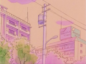 SailorMoon-s1-016(208).jpg