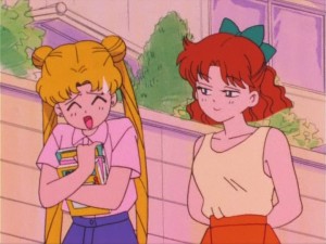 SailorMoon-s1-016(212).jpg