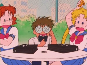 SailorMoon-s1-016(22).jpg