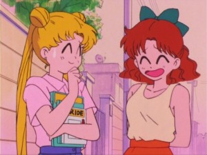 SailorMoon-s1-016(223).jpg