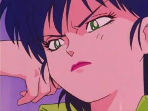 SailorMoon-s1-016(233).jpg