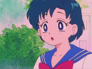 SailorMoon-s1-016(252).jpg
