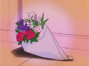SailorMoon-s1-016(306).jpg
