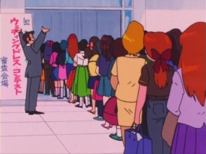 SailorMoon-s1-016(309).jpg