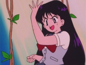 SailorMoon-s1-016(383).jpg