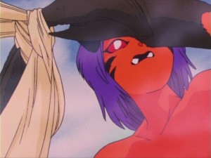 SailorMoon-s1-016(405).jpg
