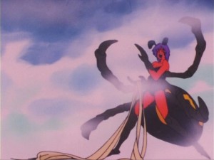 SailorMoon-s1-016(407).jpg