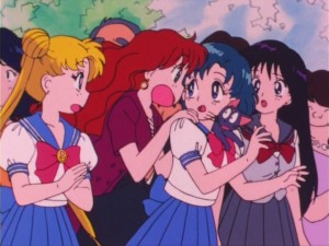 SailorMoon-s1-016(432).jpg