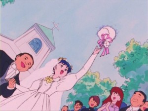 SailorMoon-s1-016(435).jpg