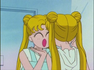 SailorMoon-s1-016(446).jpg