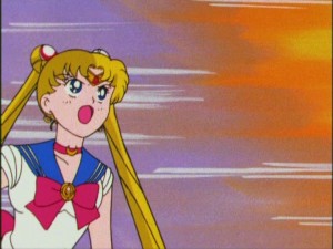 SailorMoon-s1-016(466).jpg