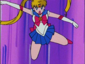 SailorMoon-s1-016(467).jpg