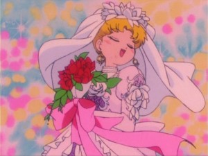 SailorMoon-s1-016(96).jpg