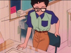 SailorMoon-s1-021(100).jpg