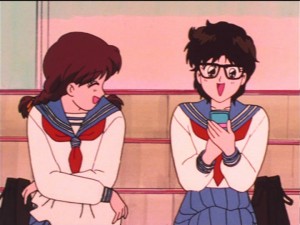 SailorMoon-s1-021(119).jpg