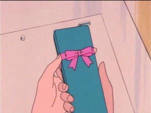 SailorMoon-s1-021(128).jpg