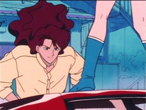 SailorMoon-s1-021(159).jpg